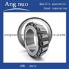 Taper Roller Bearing 30211