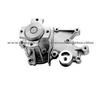 Water Pump For Suzuki(17400-82820）