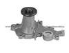 Water Pump For Suzuki(17400-82810）