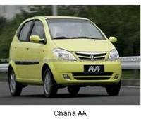 Chana AA Auto Parts