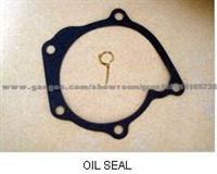 Oil Seal for Gonow