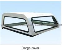 GONOW auto part Cargo Cover