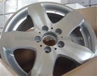 Alloy Wheel KM--208