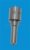 HIGH QUALITY DIESEL NOZZLE DSLA135P468