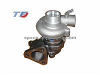 Turbo Charger For HYUNDAI 4D56T 28200-42560