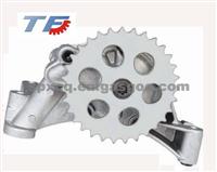 Brand New Oil Pump 06A115105 For Audi