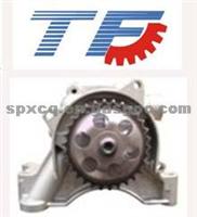 Brand New Oil Pump 03C115105L For Audi