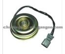 HONDA ACCORD Fan Motor