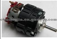 High Quality Fan Motor for Auto Car