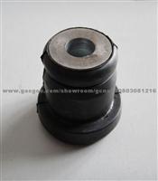 BMW Tear Strength Auto Shock Absorb Bushing