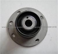 BMW Auto Shock Absorb Bushing Of Quick Shipment