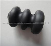 Auto Suspension System Reasonable Price Shock Absorb Bushing