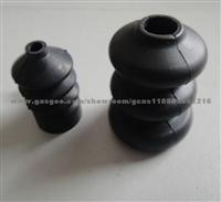 Bwm Reasonable Price Auto Shock Absorb Bushing
