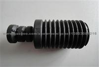 Bwm Shock Absorb Bushing Of Quick Shipment