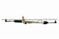 Toyota Land Crusier 3400 Steering Gear