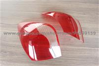 plastic mould plastic part