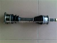 MITSUBISHI L200 DRIVE SHAFT