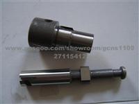 Plunger K334 K313 Element Hot Sale