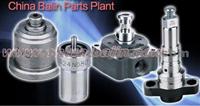 Diesel Injection Parts