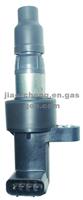 Ignition Coil For Jaguar C2S42673 DQ-2107
