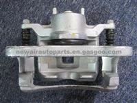 Mitsubishi L200 Caliper 4605A201