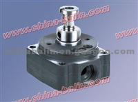 Rotor Head 146403-3120 For NISSAN CD17