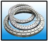 Rotek Replacement Slewing Ring Bearing