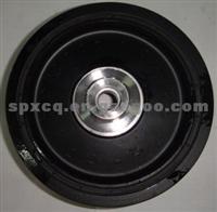 Crankshaft Pulley BMW 11237787304 11237801977