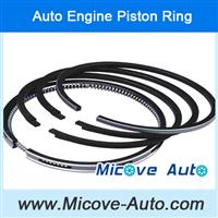 NISSAN A14 ,A15 Piston Ring 12033-H9800