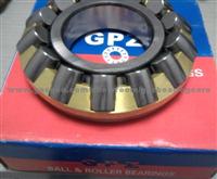 Spherical Roller Thrust Bearing GPZ/DYZE