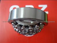 Self-Aligning Ball Bearings GPZ/DYZE