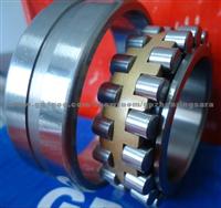 Cylindrical Roller Bearings GPZ/DYZE