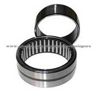 Needle Roller Bearings GPZ/DYZE Brand