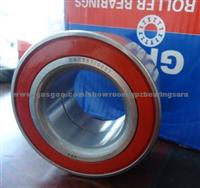 Wheel Bearings GPZ/DYZE Brand