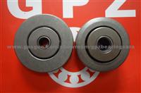 Conveyor Bearing GPZ/DYZE Brand