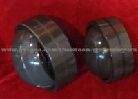 Spherical Plain Bearing GPZ/DYZE Brand