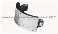 Brake Pad for DAEWOO