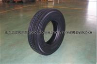 All Steel Radial Tire