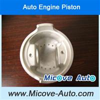 PERKINS 31355228 Piston 88355190