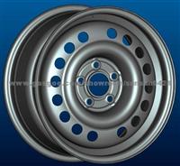 ALLOY WHEEL 13*6