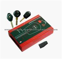 New BMW Key Programmer