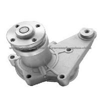 Water Pump For Suzuki(17400-73820)