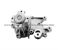 Water Pump For Suzuki(17400-82820）