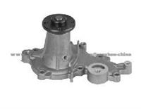 Water Pump For Suzuki(17400-82810）