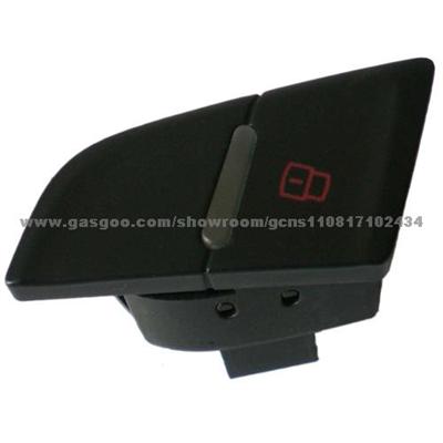 Audi A4LB8 Auto Centural Lock Switch 8K0 962 1078KD 962 107 A