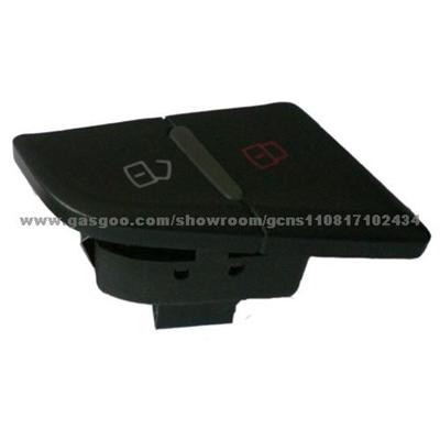 Audi A4LB8 Auto Centural Lock Switch 8K1 962 1078KD 962 107