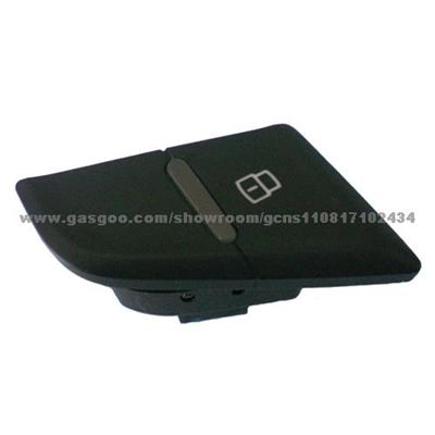 Audi Lock Switch 8R0 962 107 A 8RD 962 107 A
