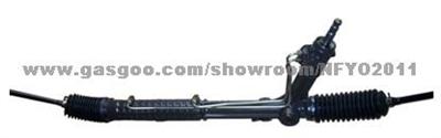 Steering Rack Transit 97VB3N503-BA