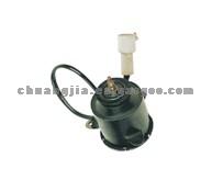 TOYOTA COROLLA Fan Motor