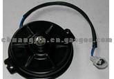 High Quality Universal Fan Motor